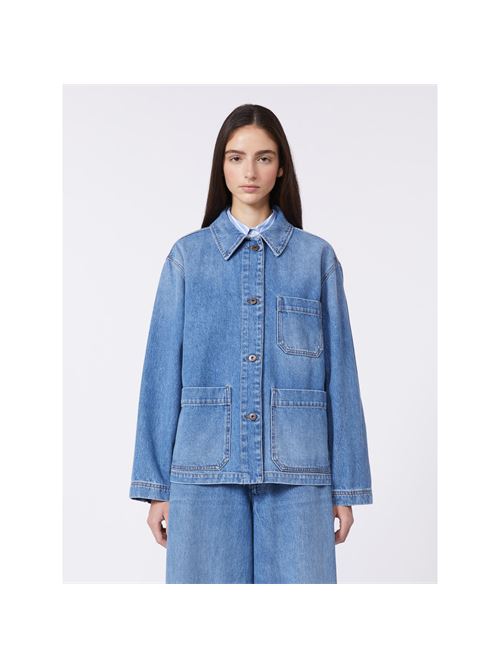  MAXMARA WEEKEND | 2615041091600009